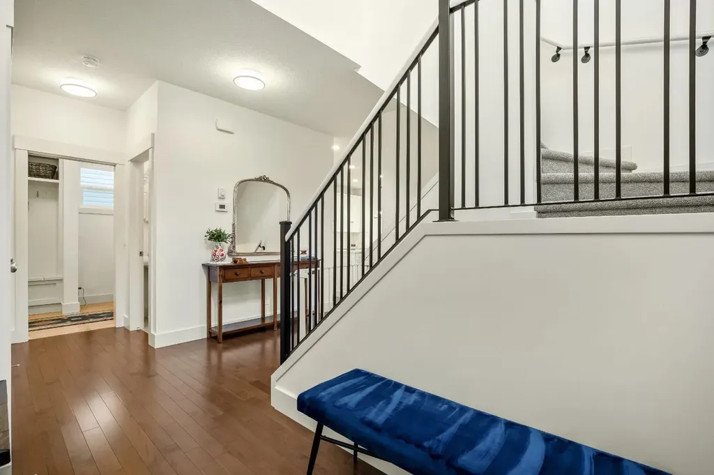 232 Copperpond Circle SE Calgary AB T2Z0R3