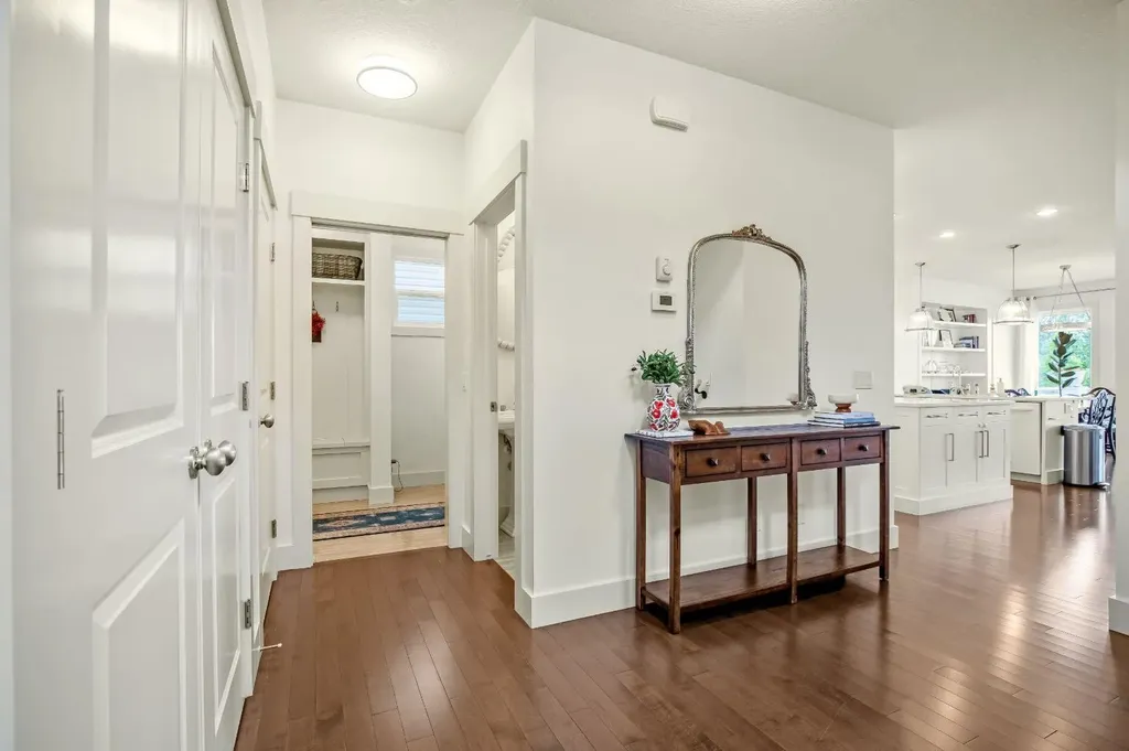 232 Copperpond Circle SE Calgary AB T2Z0R3
