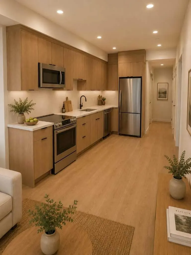 1450 19th Avenue SW Calgary AB T2T0H9