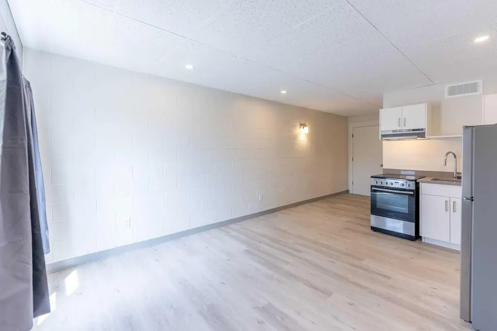 4940 49 Street Rocky Mountain House AB T4T 1B6