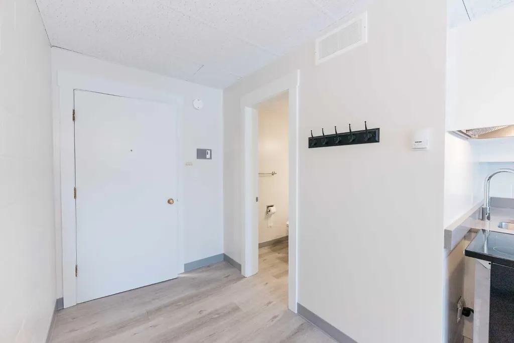 4940 49 Street Rocky Mountain House AB T4T 1B6