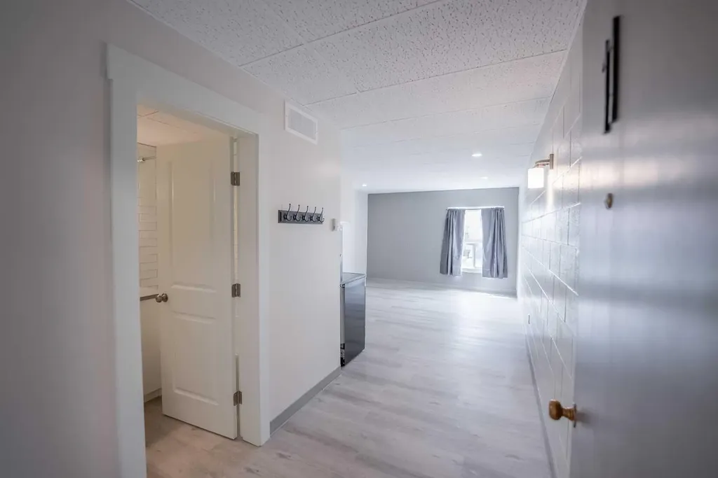 4940 49 Street Rocky Mountain House AB T4T 1B6