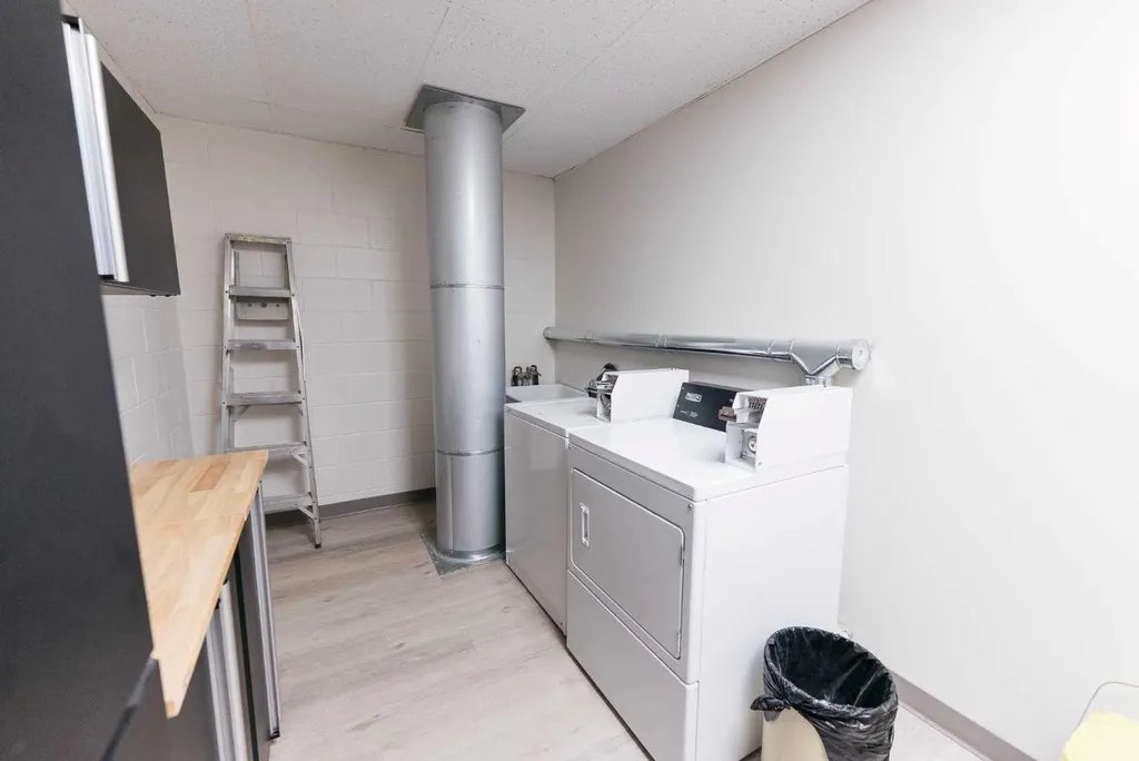 4940 49 Street Rocky Mountain House AB T4T 1B6