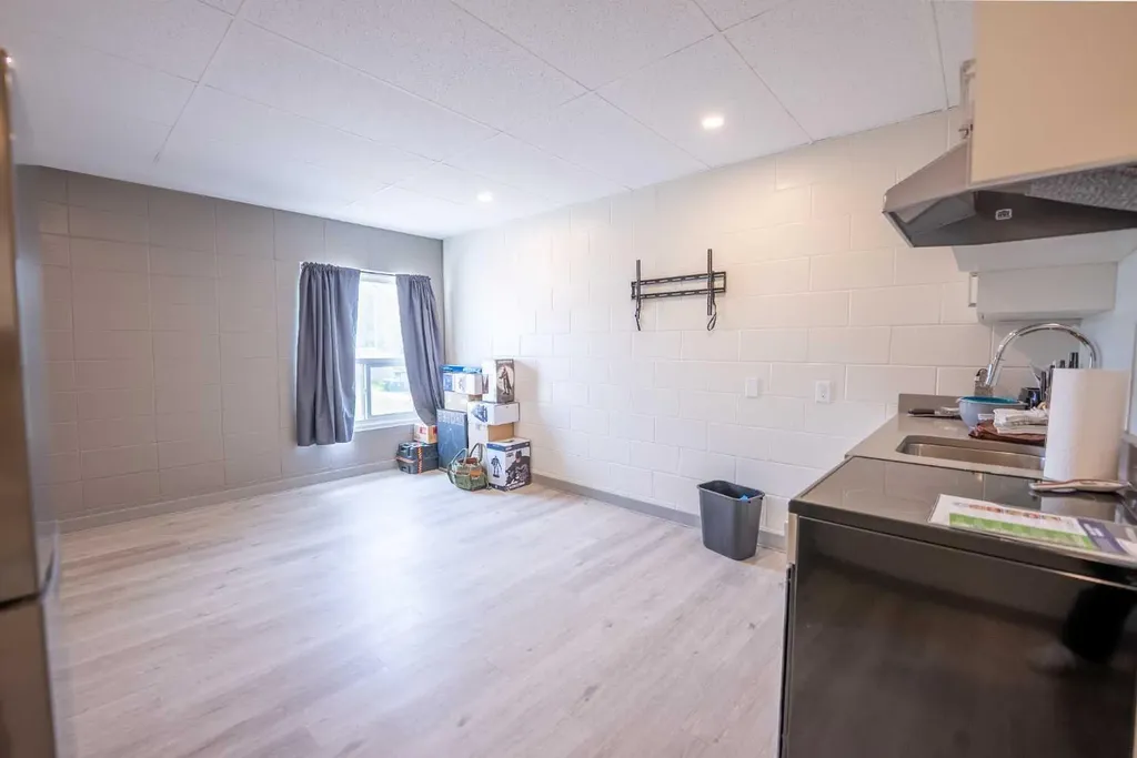 4940 49 Street Rocky Mountain House AB T4T 1B6