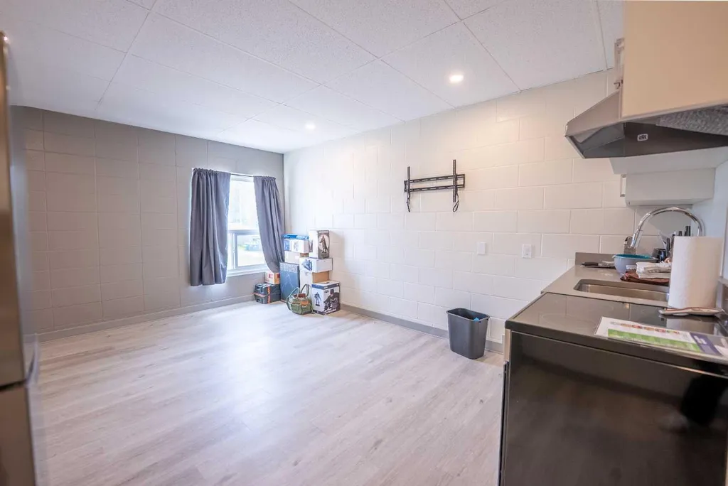 4940 49 Street Rocky Mountain House AB T4T 1B6