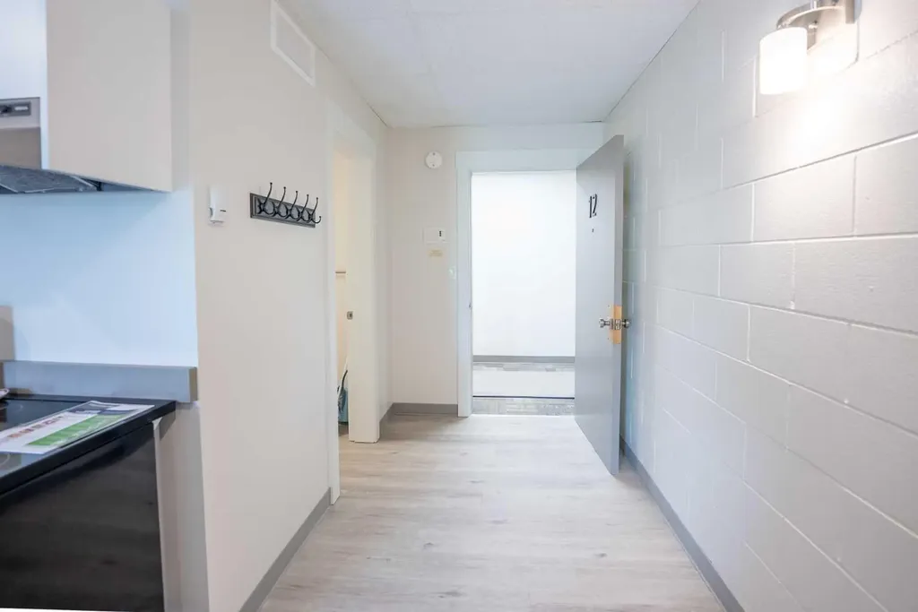 4940 49 Street Rocky Mountain House AB T4T 1B6