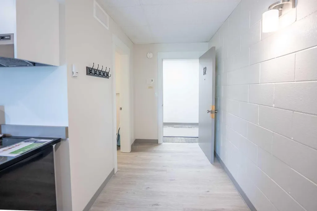 4940 49 Street Rocky Mountain House AB T4T 1B6