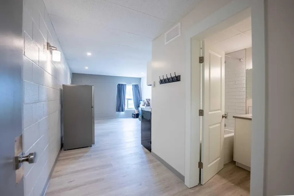 4940 49 Street Rocky Mountain House AB T4T 1B6