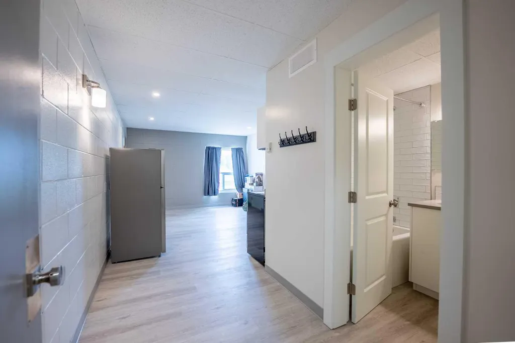 4940 49 Street Rocky Mountain House AB T4T 1B6