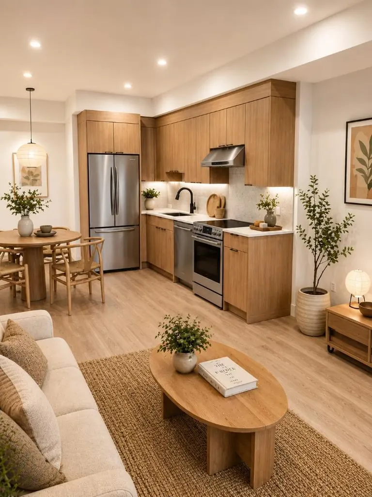 1450 19th Avenue SW Calgary AB T2T 0H9