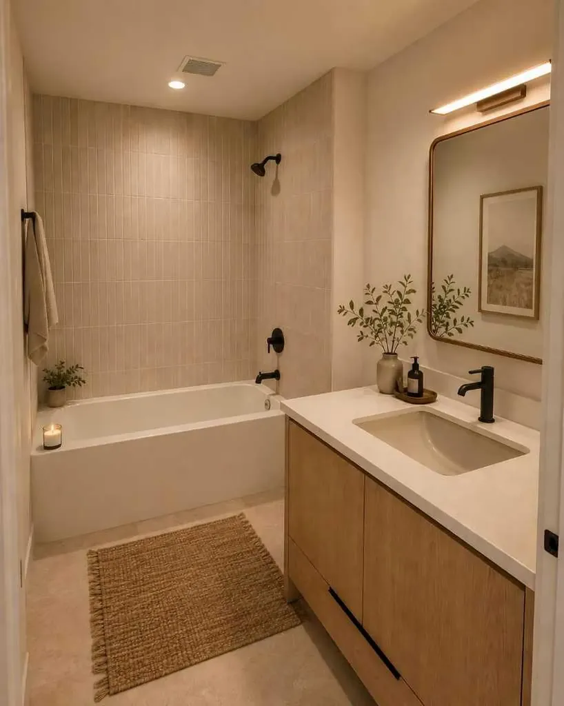1450 19th Avenue SW Calgary AB T2T 0H9