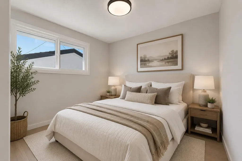 8059 Huntington Street NE Calgary AB T2K 5B8