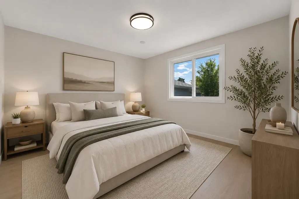 8059 Huntington Street NE Calgary AB T2K 5B8