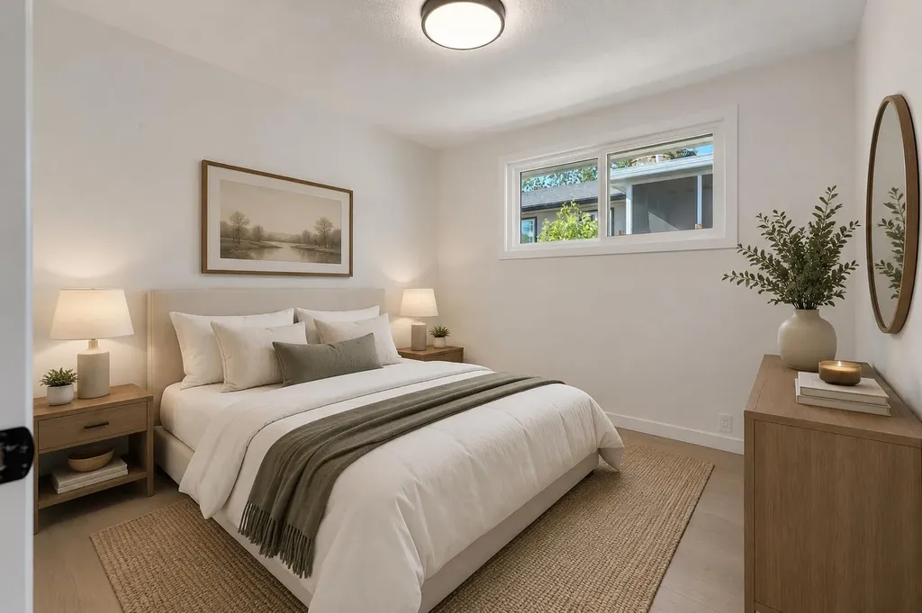 8059 Huntington Street NE Calgary AB T2K 5B8