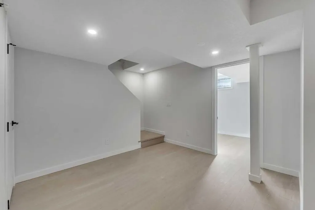 8059 Huntington Street NE Calgary AB T2K 5B8