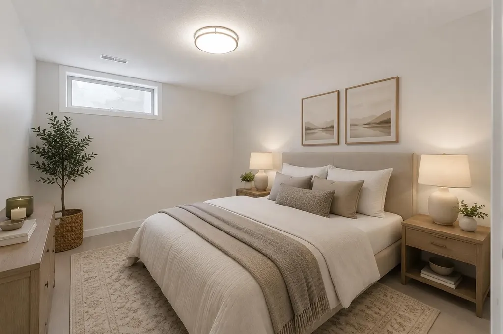 8059 Huntington Street NE Calgary AB T2K 5B8