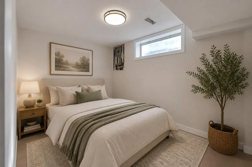 8059 Huntington Street NE Calgary AB T2K 5B8