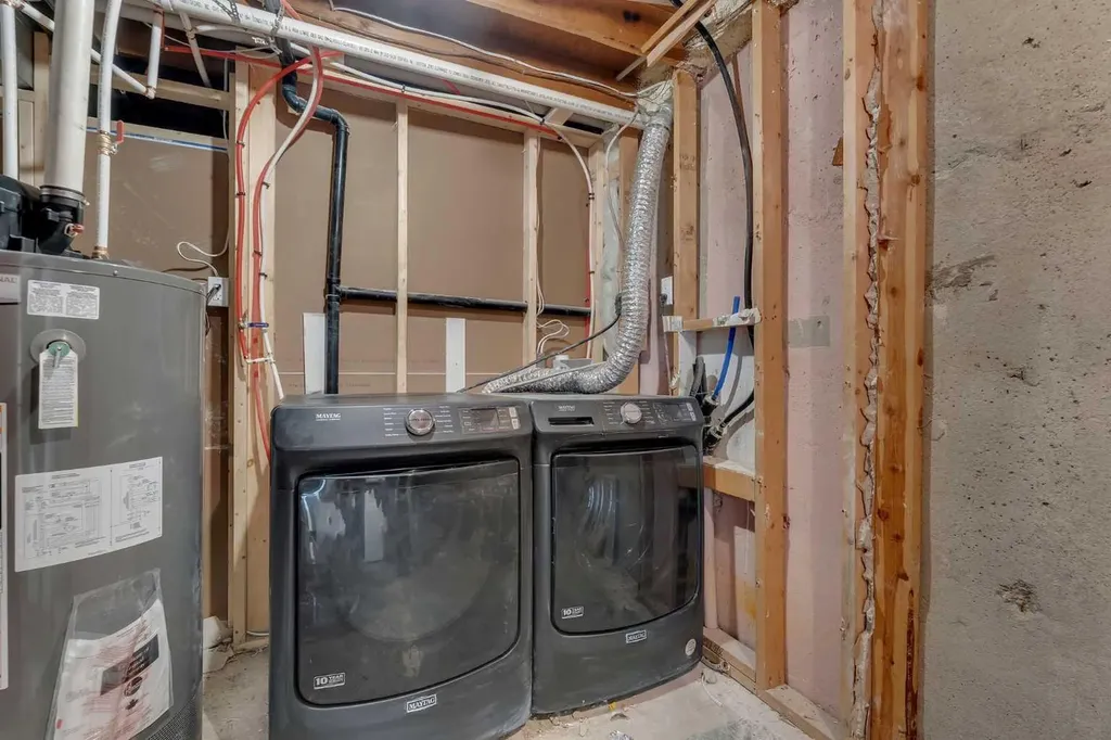 8059 Huntington Street NE Calgary AB T2K 5B8