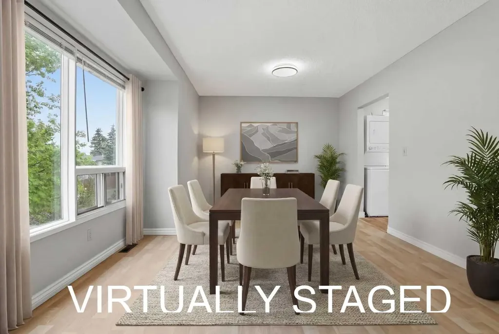84 Ranchero Rise NW Calgary AB T3G 1E2