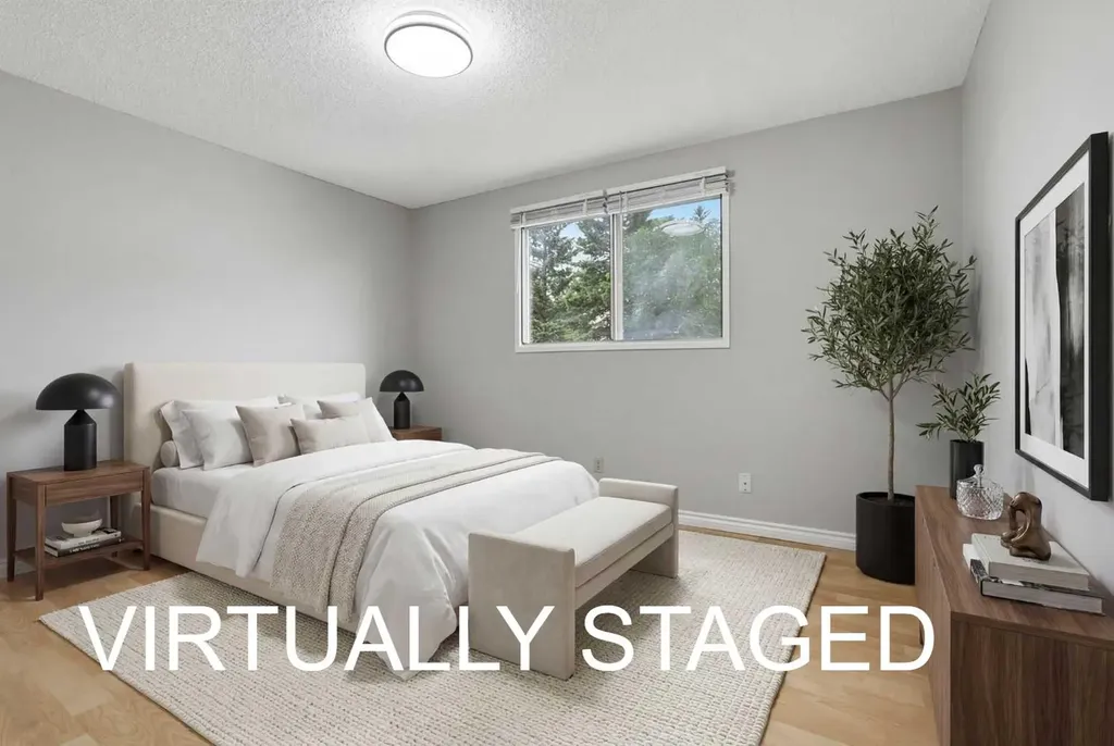 84 Ranchero Rise NW Calgary AB T3G 1E2