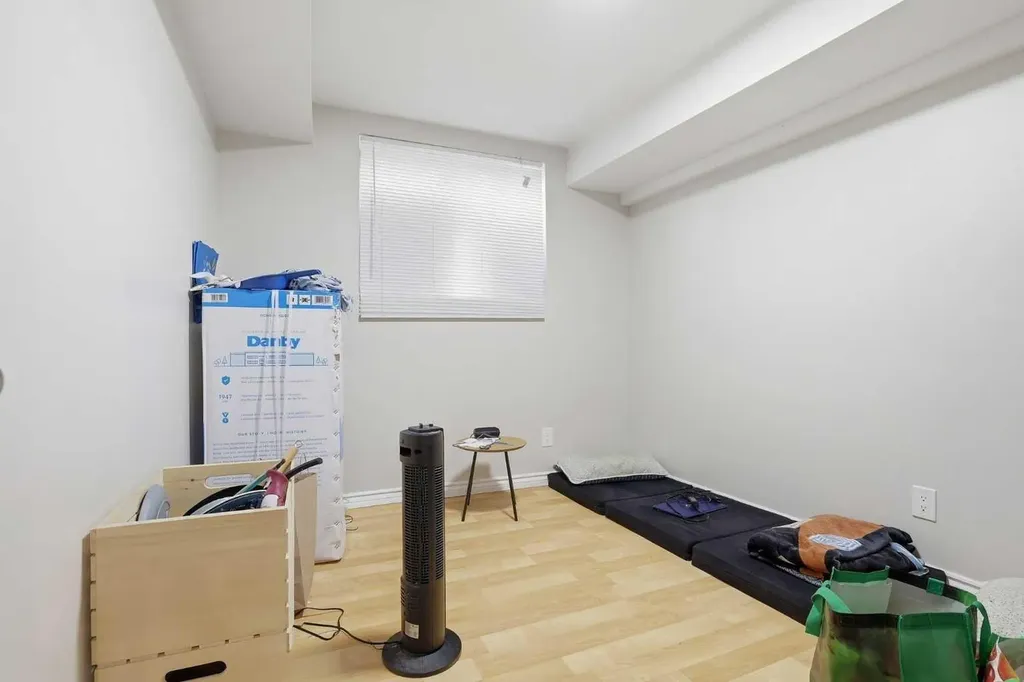84 Ranchero Rise NW Calgary AB T3G 1E2