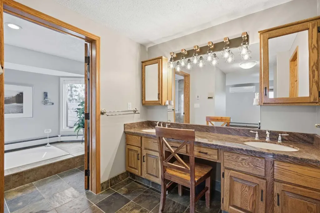 39 Calling Horse Estates Rural Rocky View County AB T3Z 1H4
