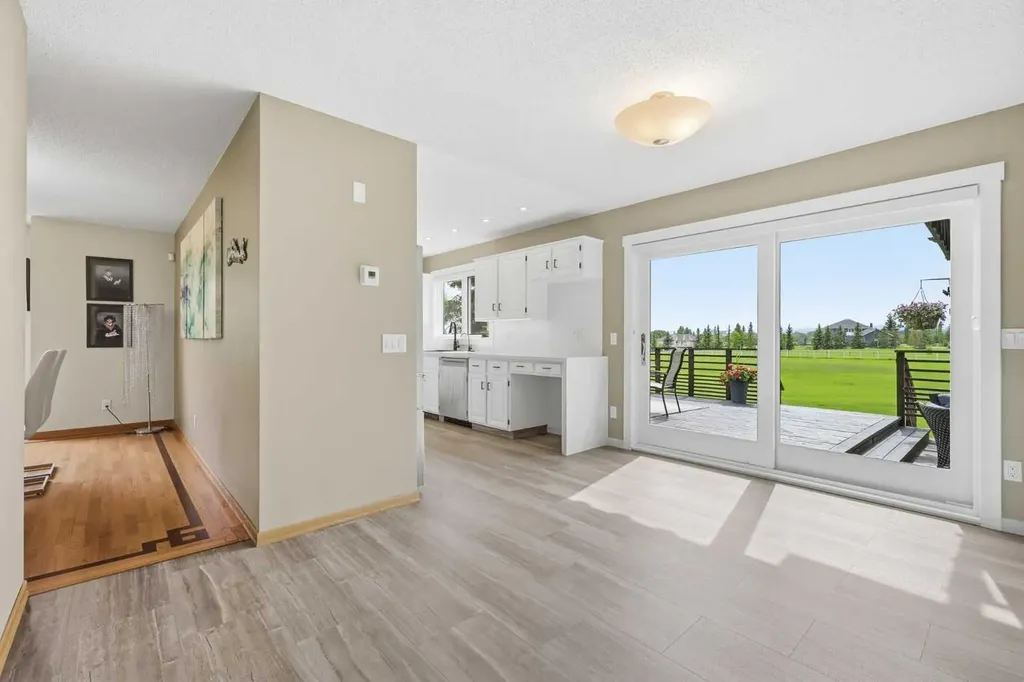 39 Calling Horse Estates Rural Rocky View County AB T3Z 1H4