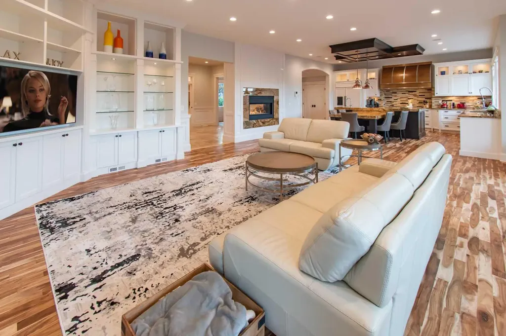 1318 Windsor Street NW Calgary AB T2N 3X1