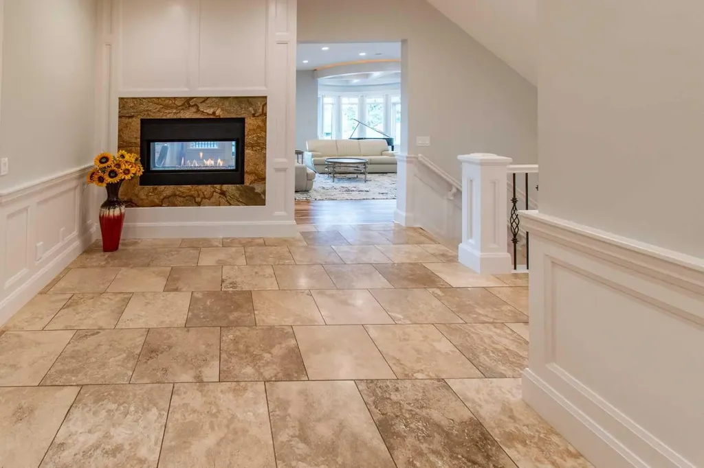 1318 Windsor Street NW Calgary AB T2N 3X1
