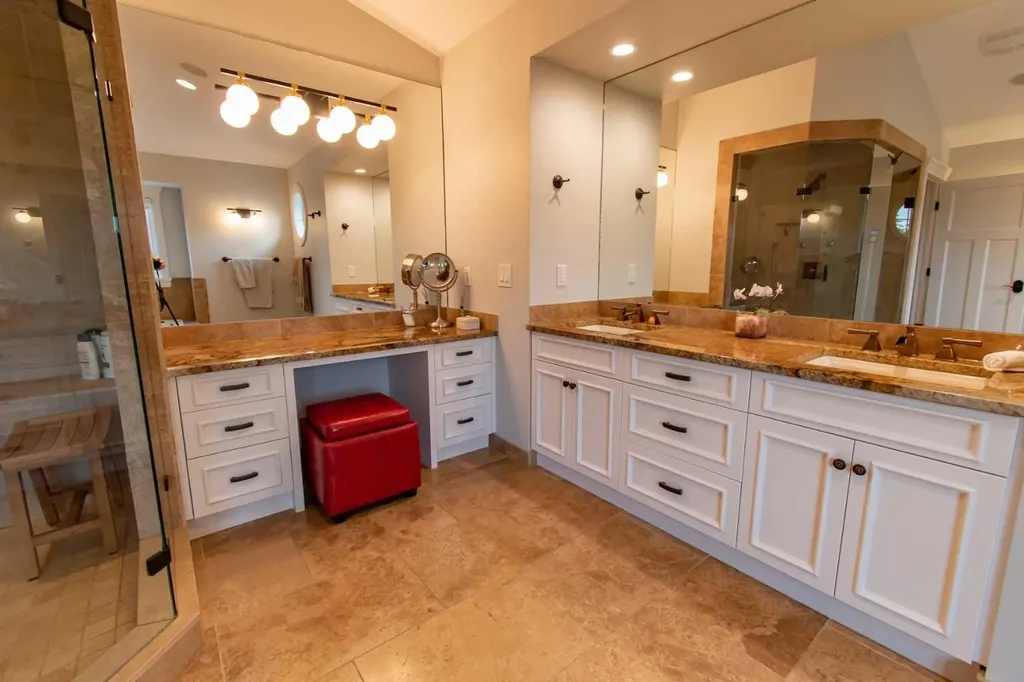 1318 Windsor Street NW Calgary AB T2N 3X1