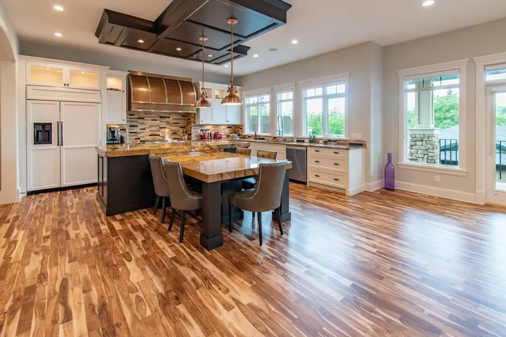 1318 Windsor Street NW Calgary AB T2N 3X1