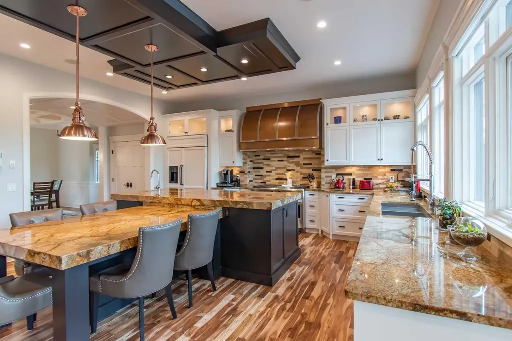1318 Windsor Street NW Calgary AB T2N 3X1