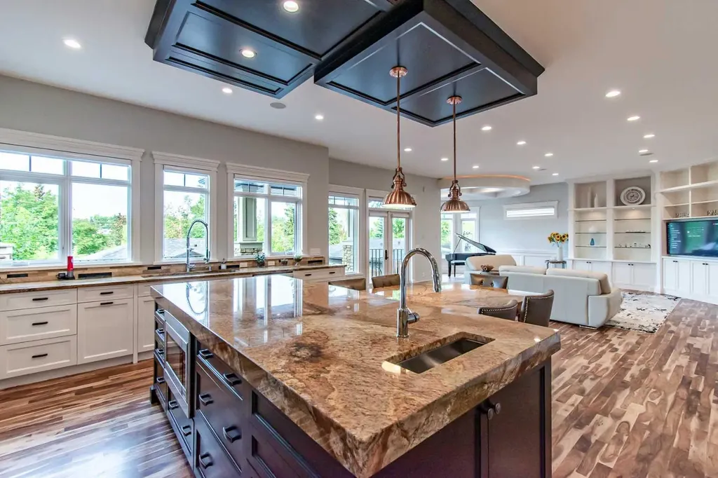 1318 Windsor Street NW Calgary AB T2N 3X1