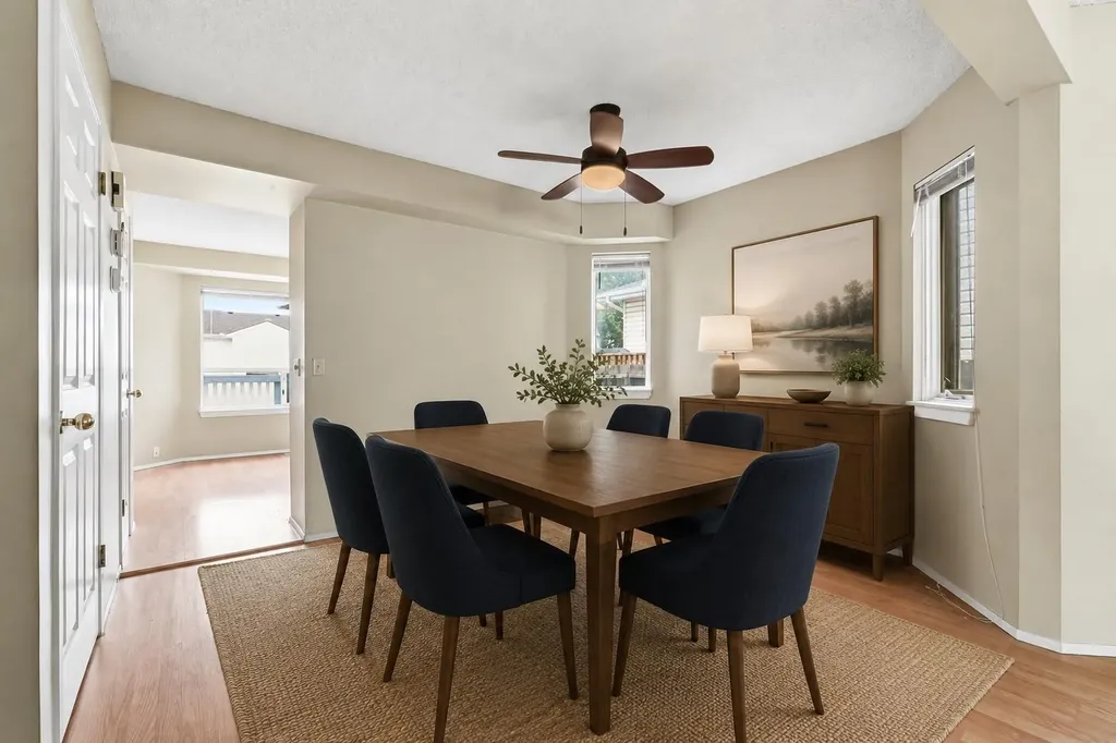 298 Costa Mesa Close NE Calgary AB T1Y 6W7