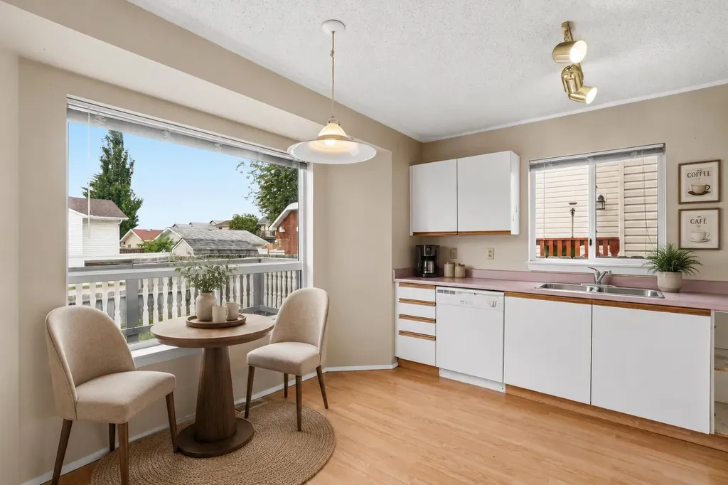 298 Costa Mesa Close NE Calgary AB T1Y 6W7