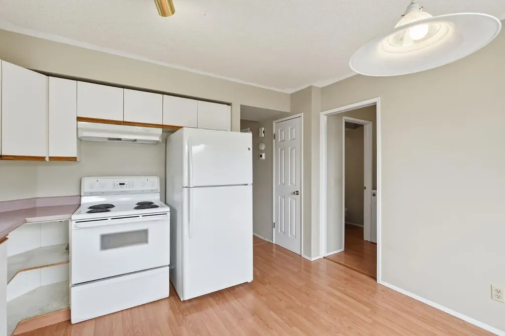 298 Costa Mesa Close NE Calgary AB T1Y 6W7