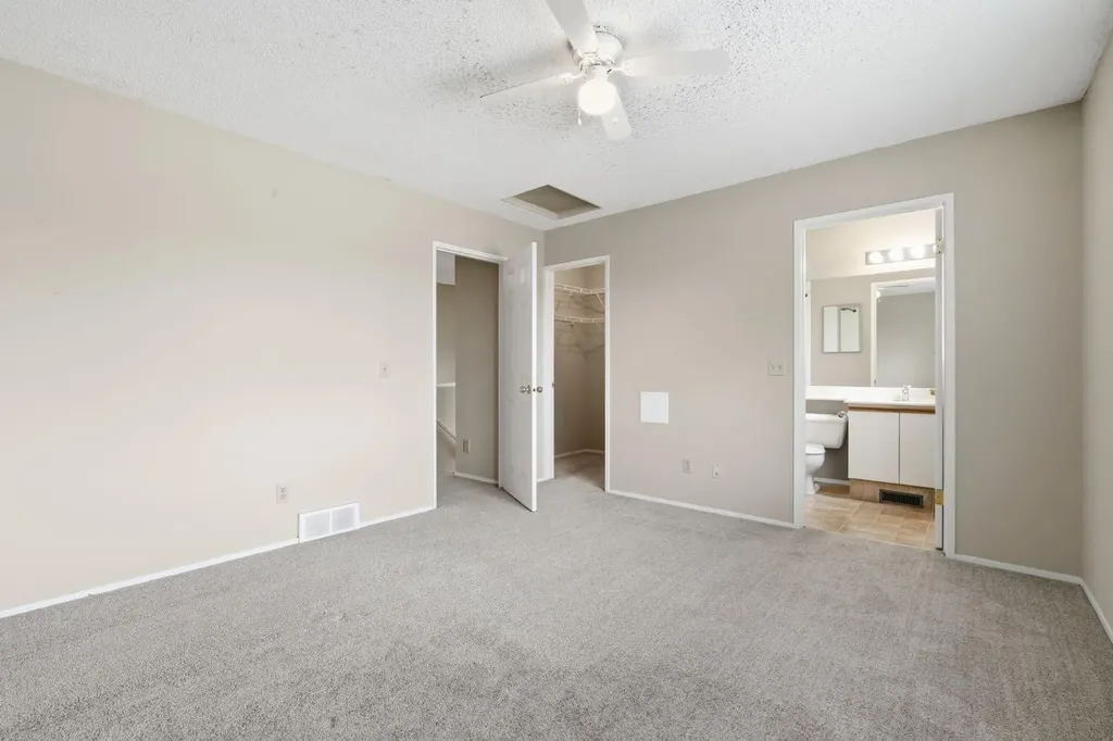 298 Costa Mesa Close NE Calgary AB T1Y 6W7