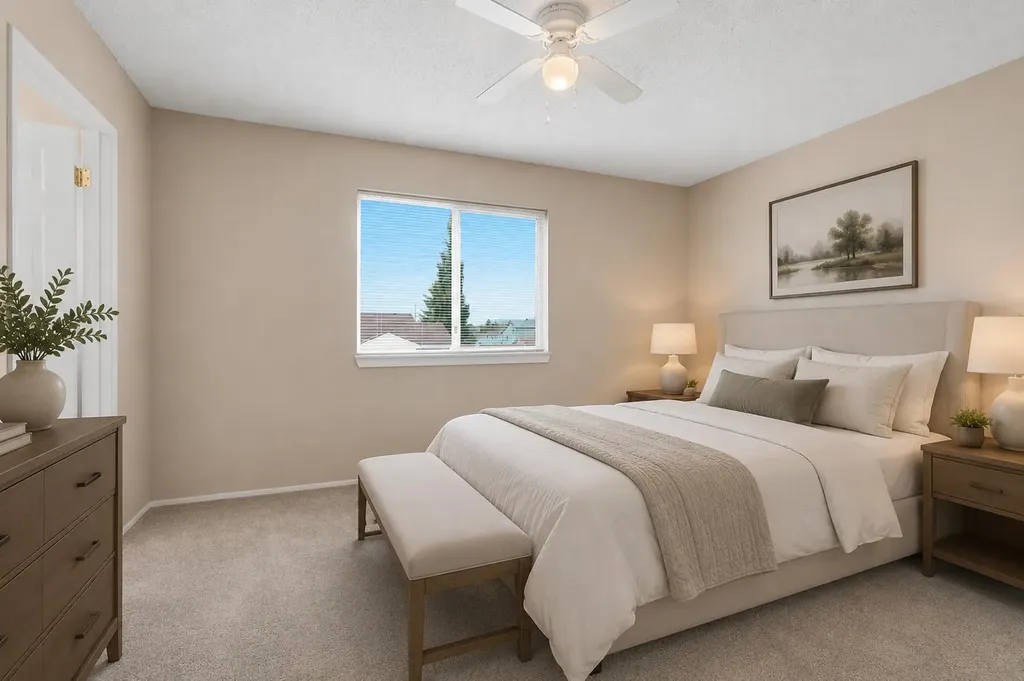298 Costa Mesa Close NE Calgary AB T1Y 6W7