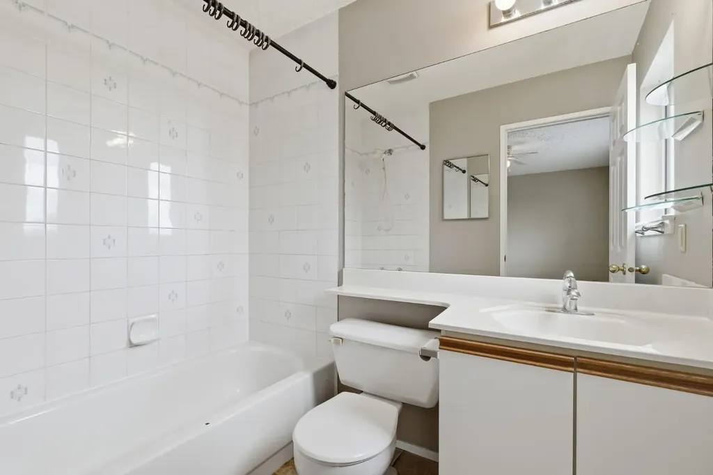 298 Costa Mesa Close NE Calgary AB T1Y 6W7