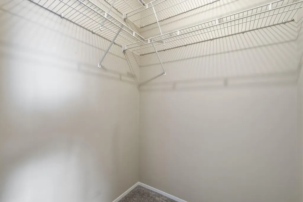 298 Costa Mesa Close NE Calgary AB T1Y 6W7
