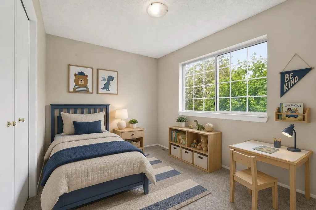 298 Costa Mesa Close NE Calgary AB T1Y 6W7