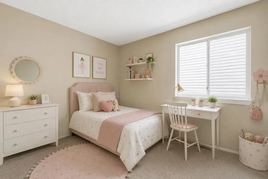 298 Costa Mesa Close NE Calgary AB T1Y 6W7