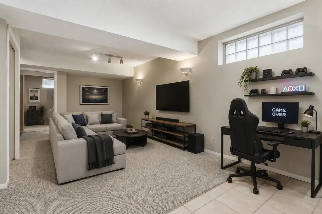 298 Costa Mesa Close NE Calgary AB T1Y 6W7