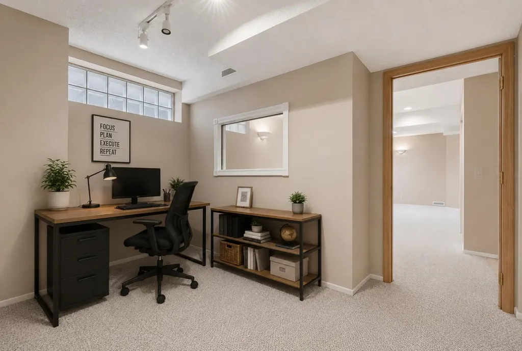 298 Costa Mesa Close NE Calgary AB T1Y 6W7