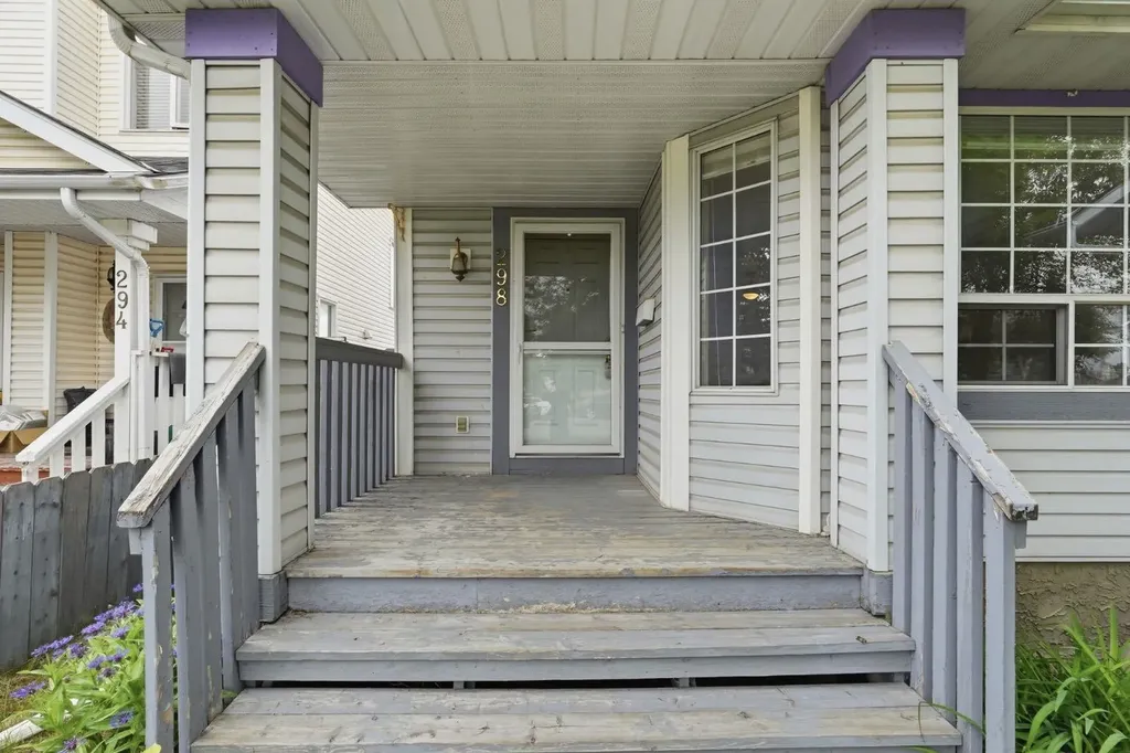 298 Costa Mesa Close NE Calgary AB T1Y 6W7