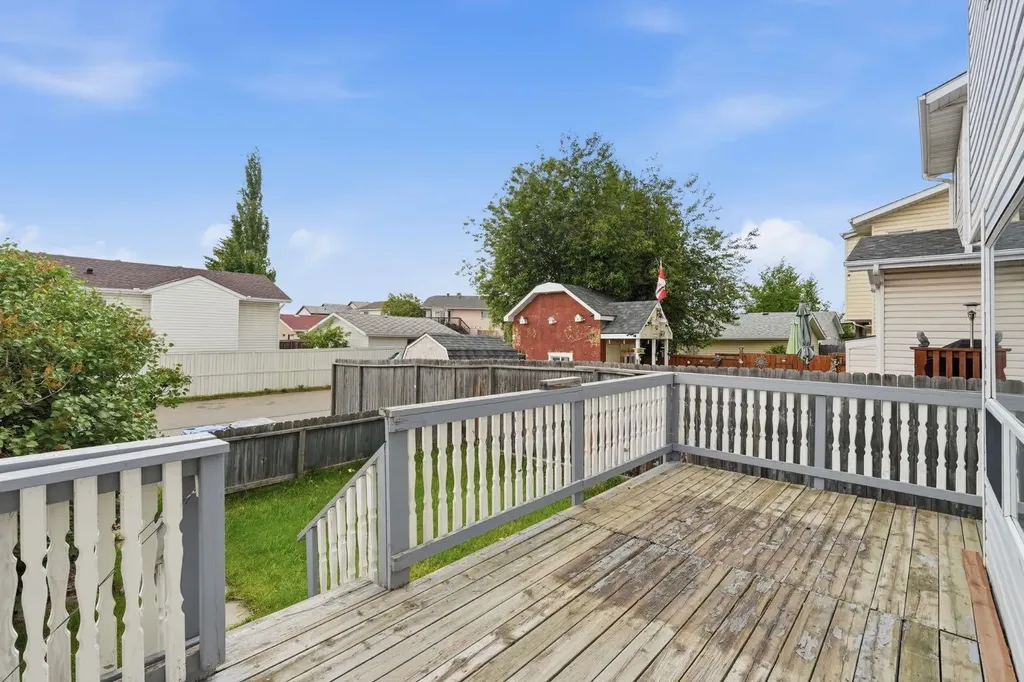 298 Costa Mesa Close NE Calgary AB T1Y 6W7