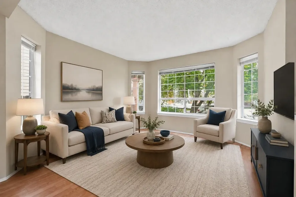298 Costa Mesa Close NE Calgary AB T1Y 6W7