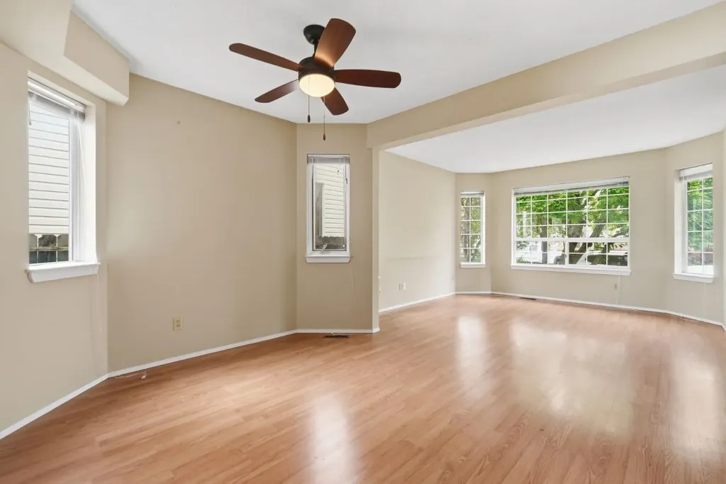 298 Costa Mesa Close NE Calgary AB T1Y 6W7