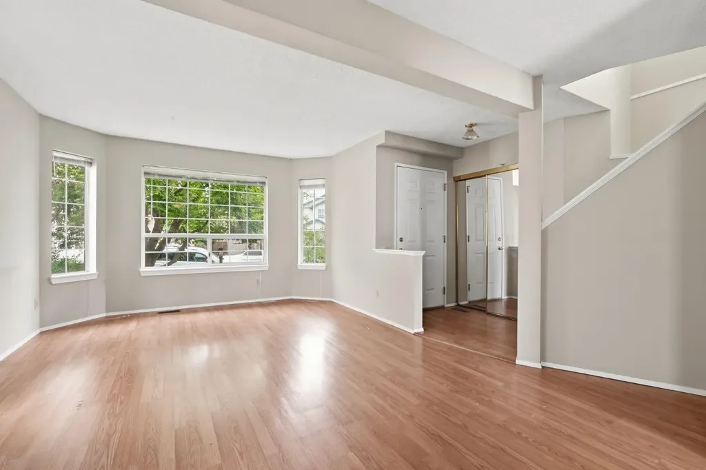 298 Costa Mesa Close NE Calgary AB T1Y 6W7