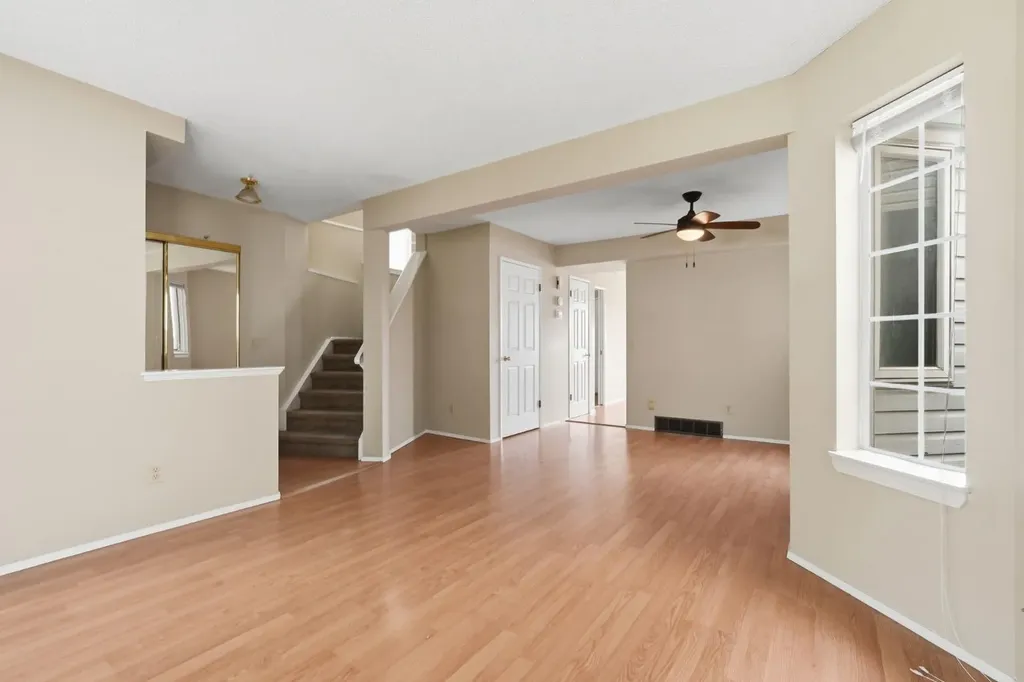 298 Costa Mesa Close NE Calgary AB T1Y 6W7